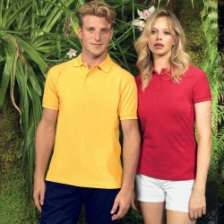 Men's Classic Polo